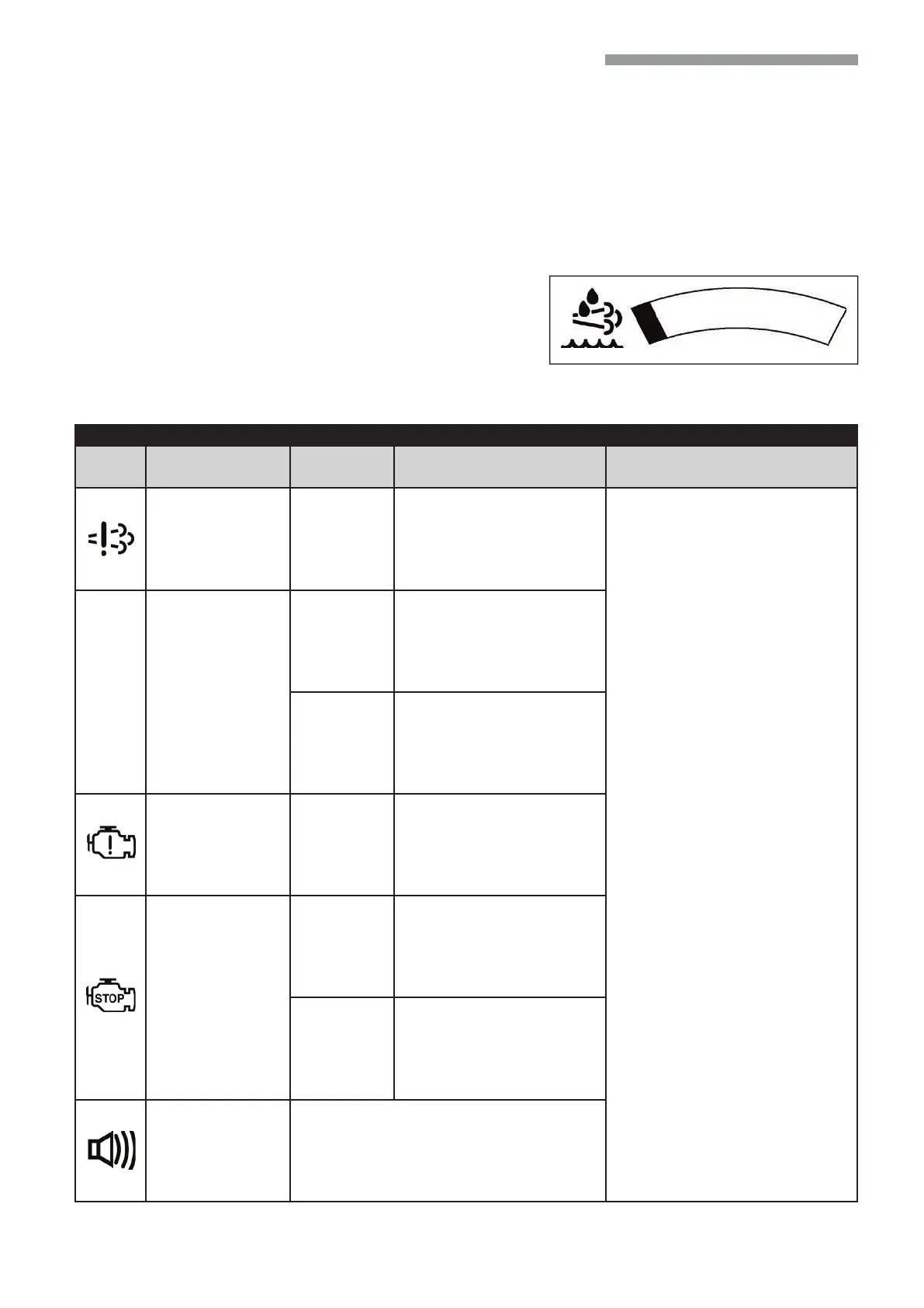 Page #109 background image