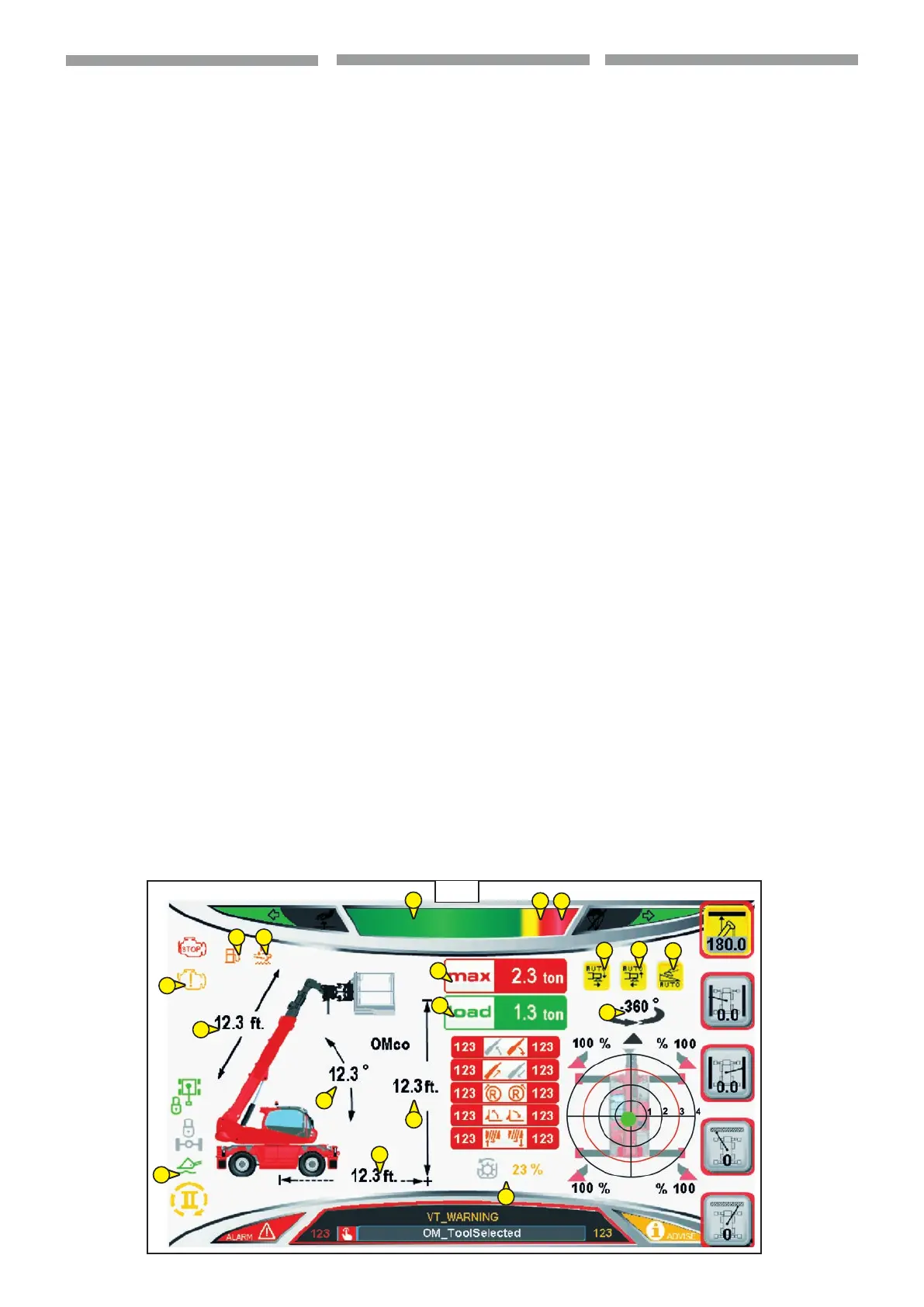Page #111 background image