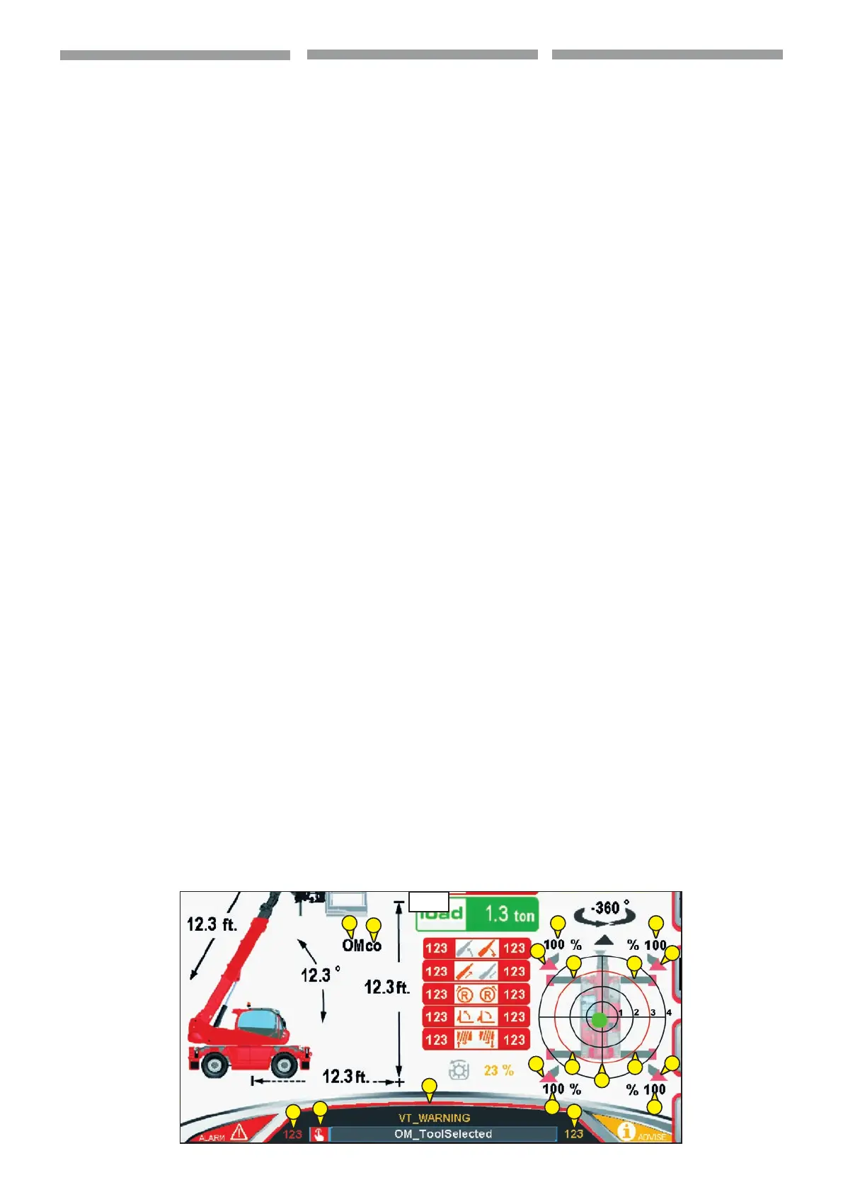 Page #112 background image