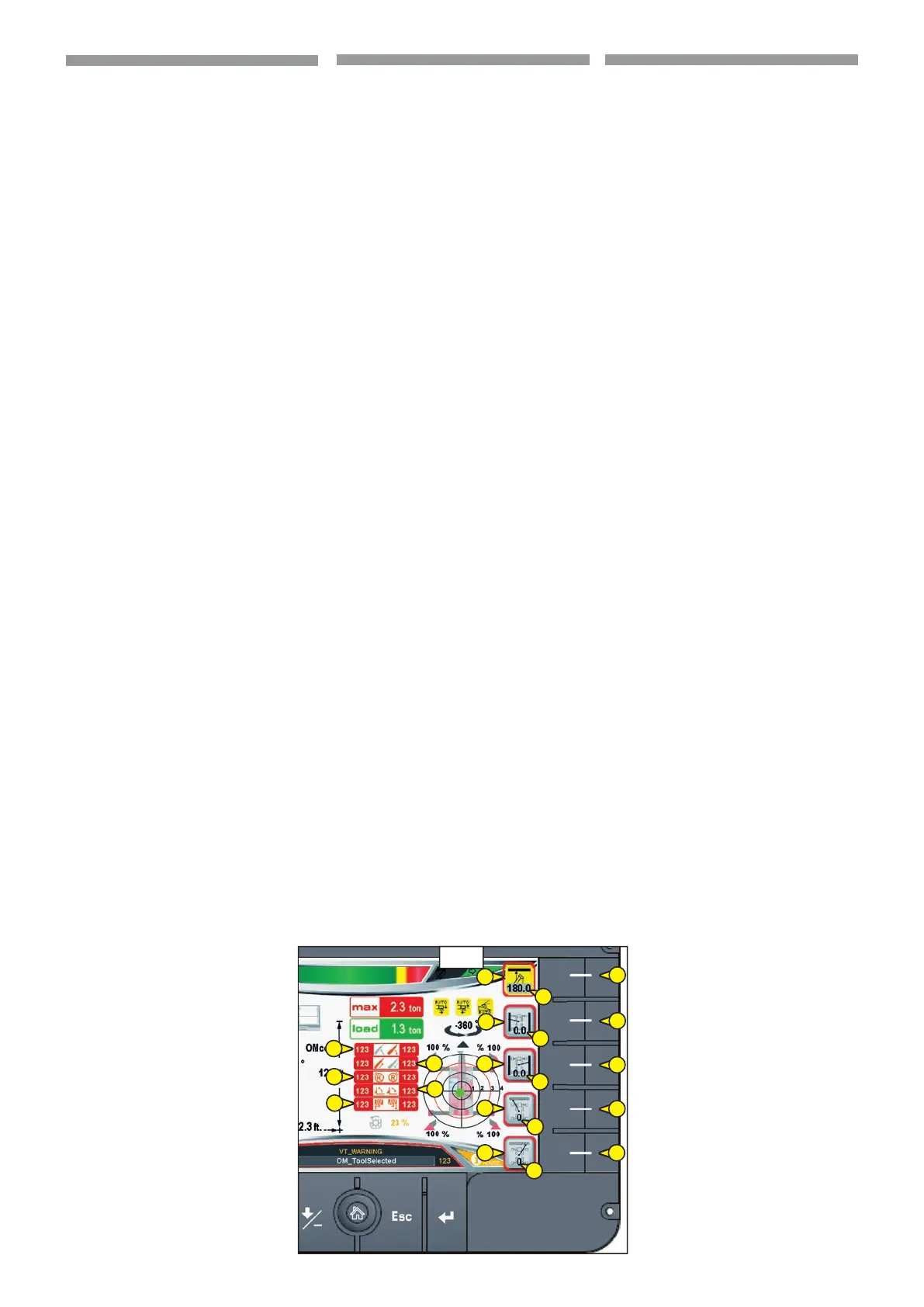 Page #113 background image