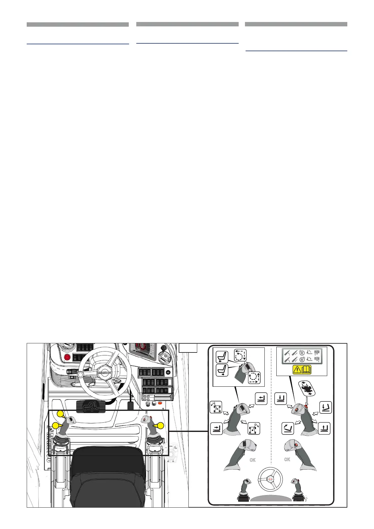 Page #127 background image