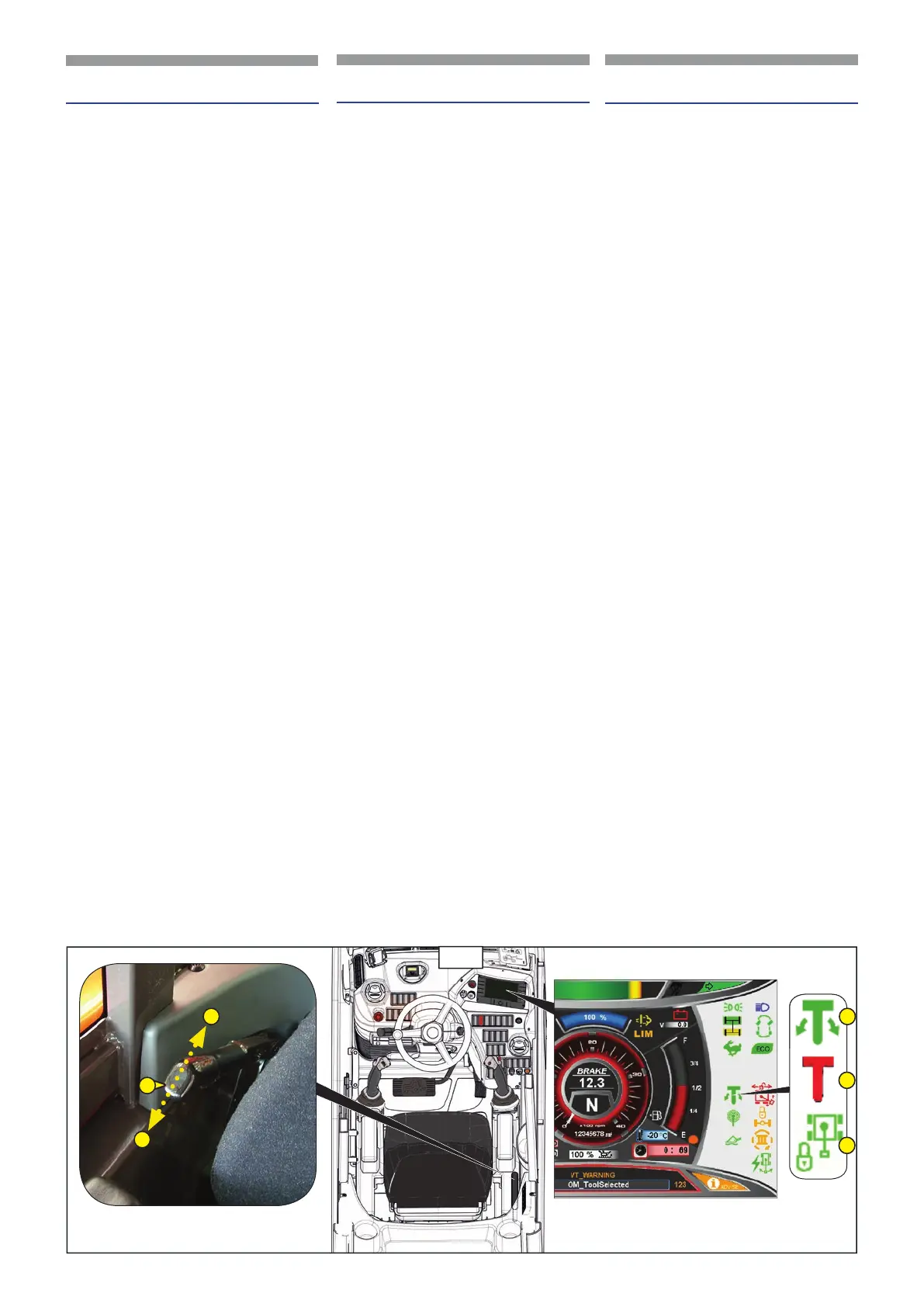Page #128 background image