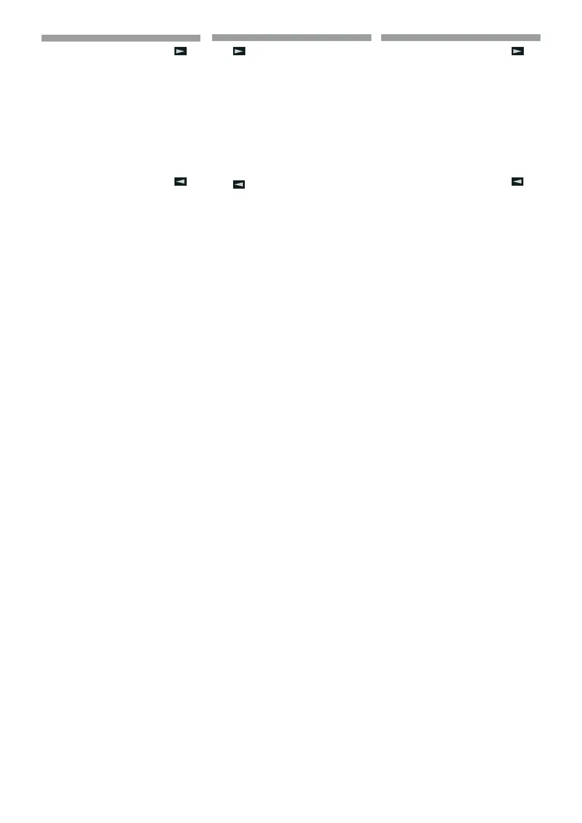 Page #137 background image
