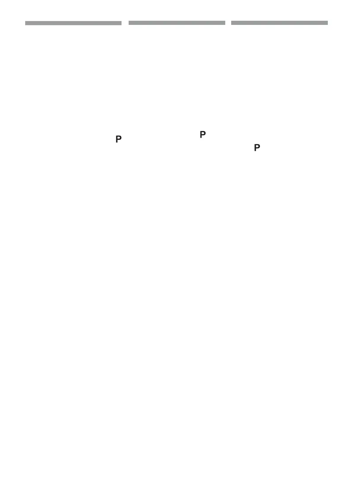 Page #150 background image