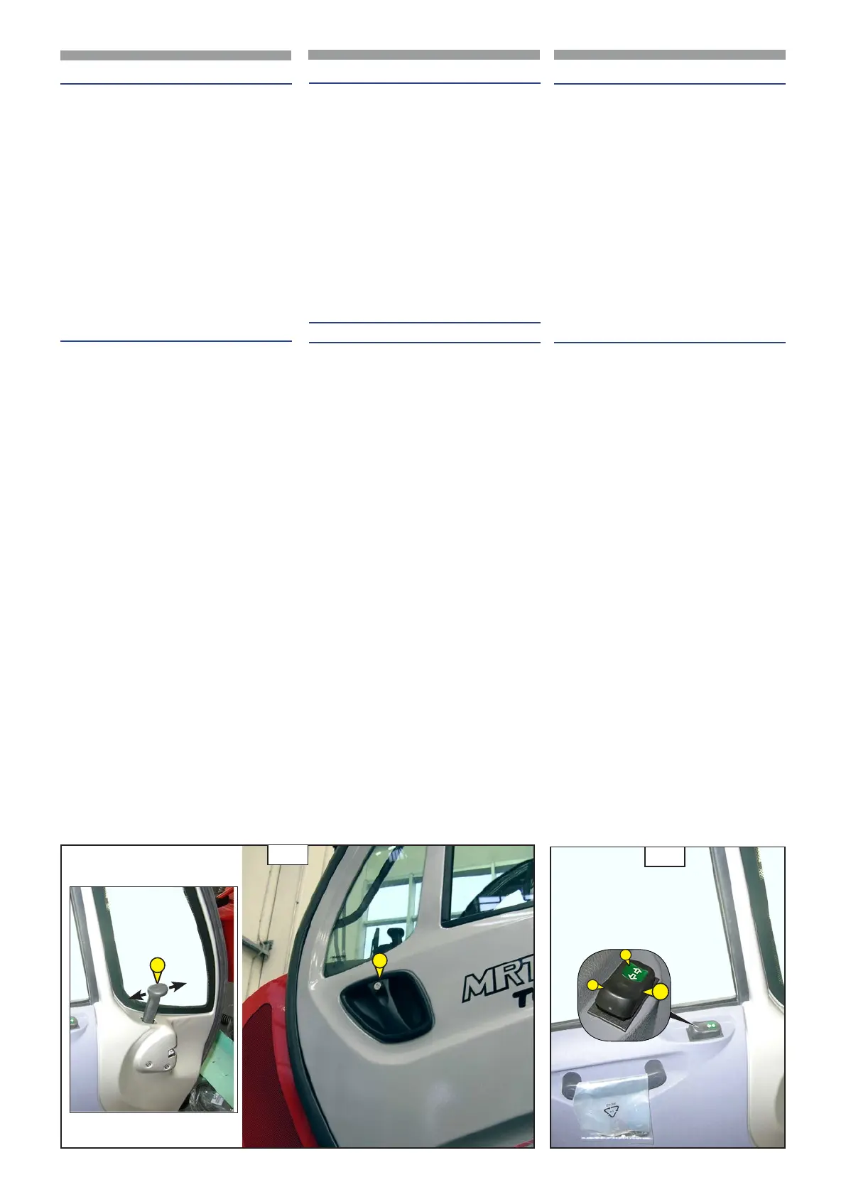 Page #160 background image