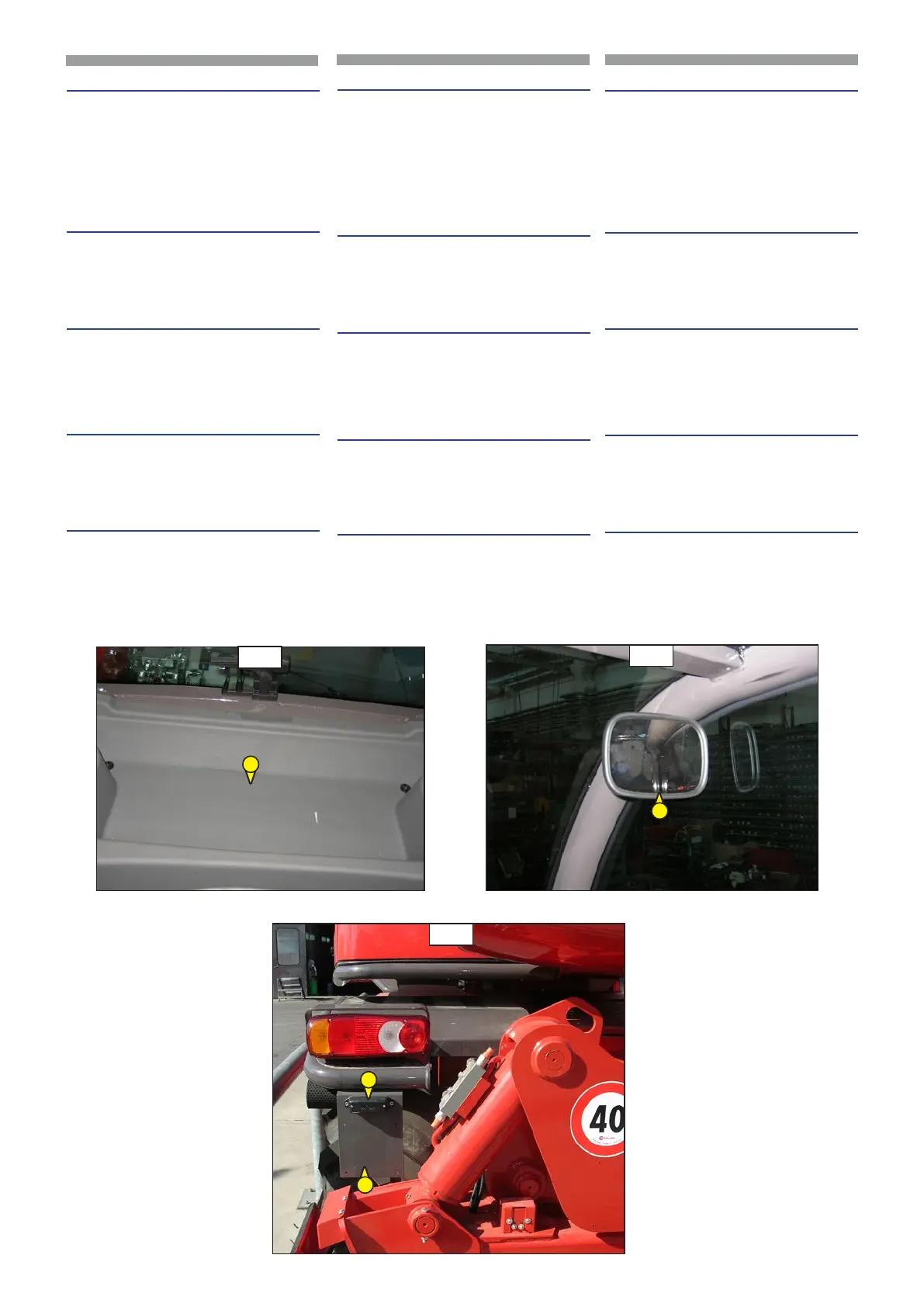 Page #162 background image