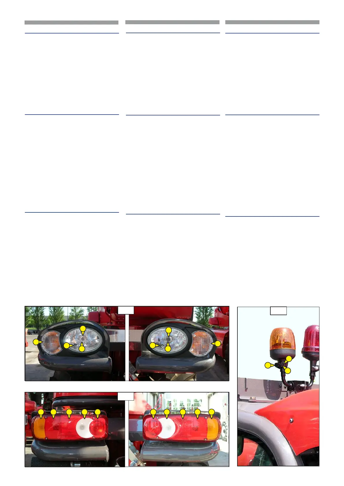 Page #163 background image