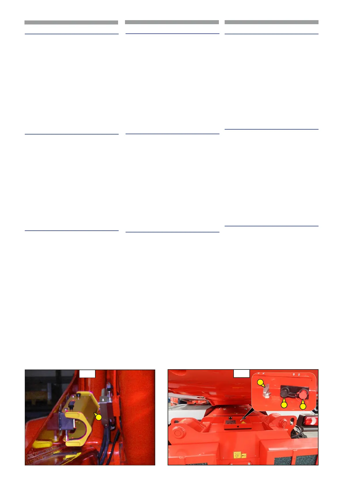 Page #164 background image