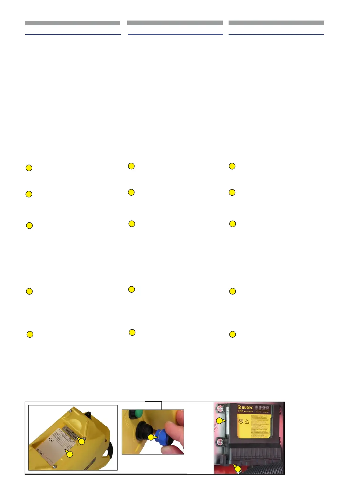 Page #165 background image