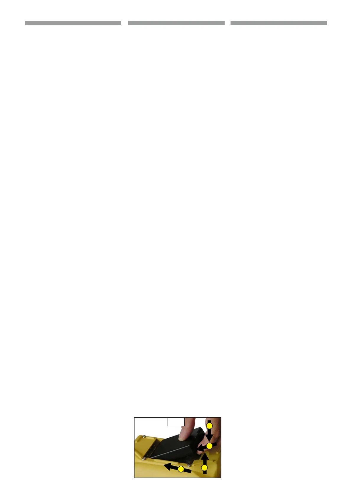 Page #167 background image