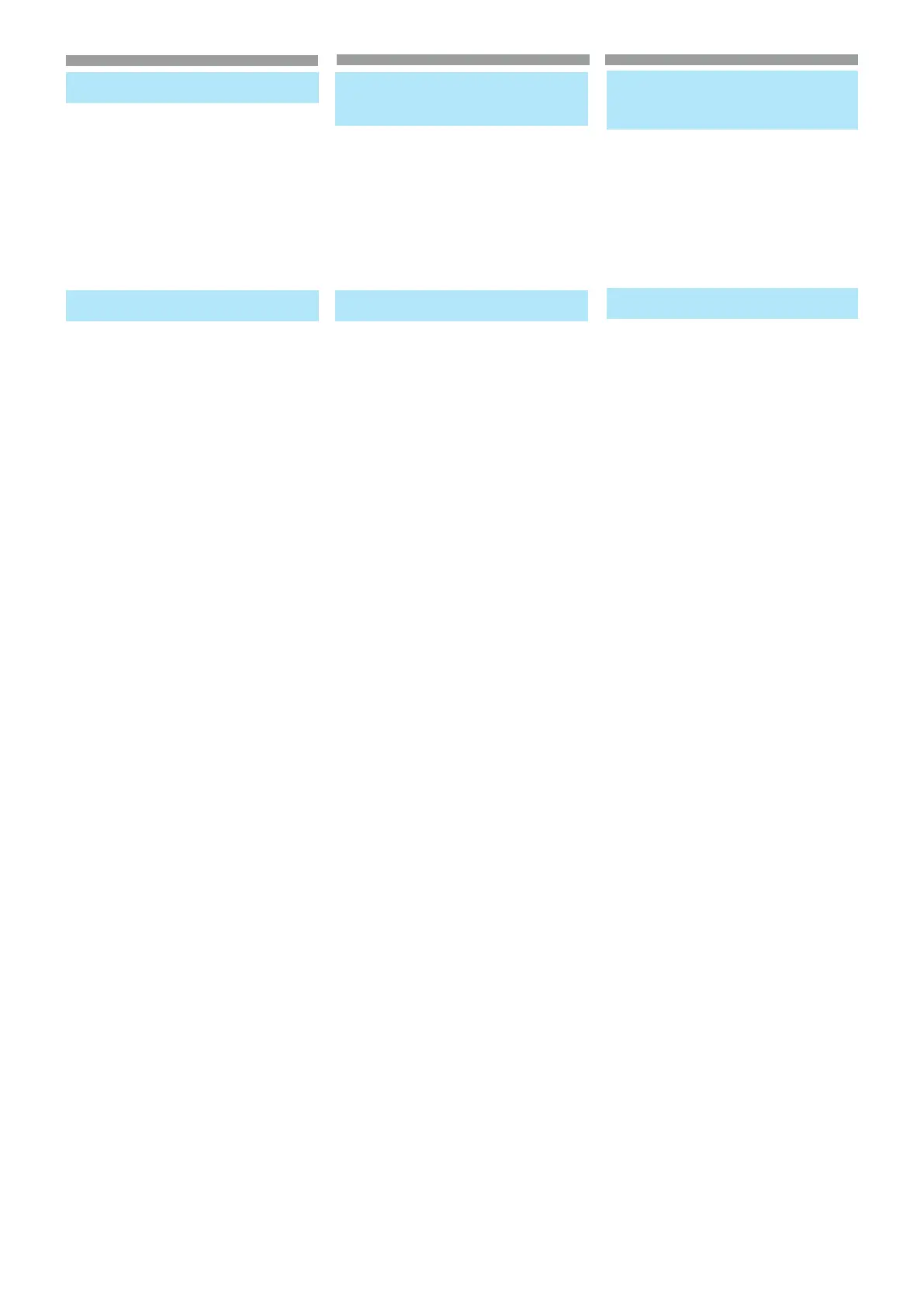 Page #179 background image