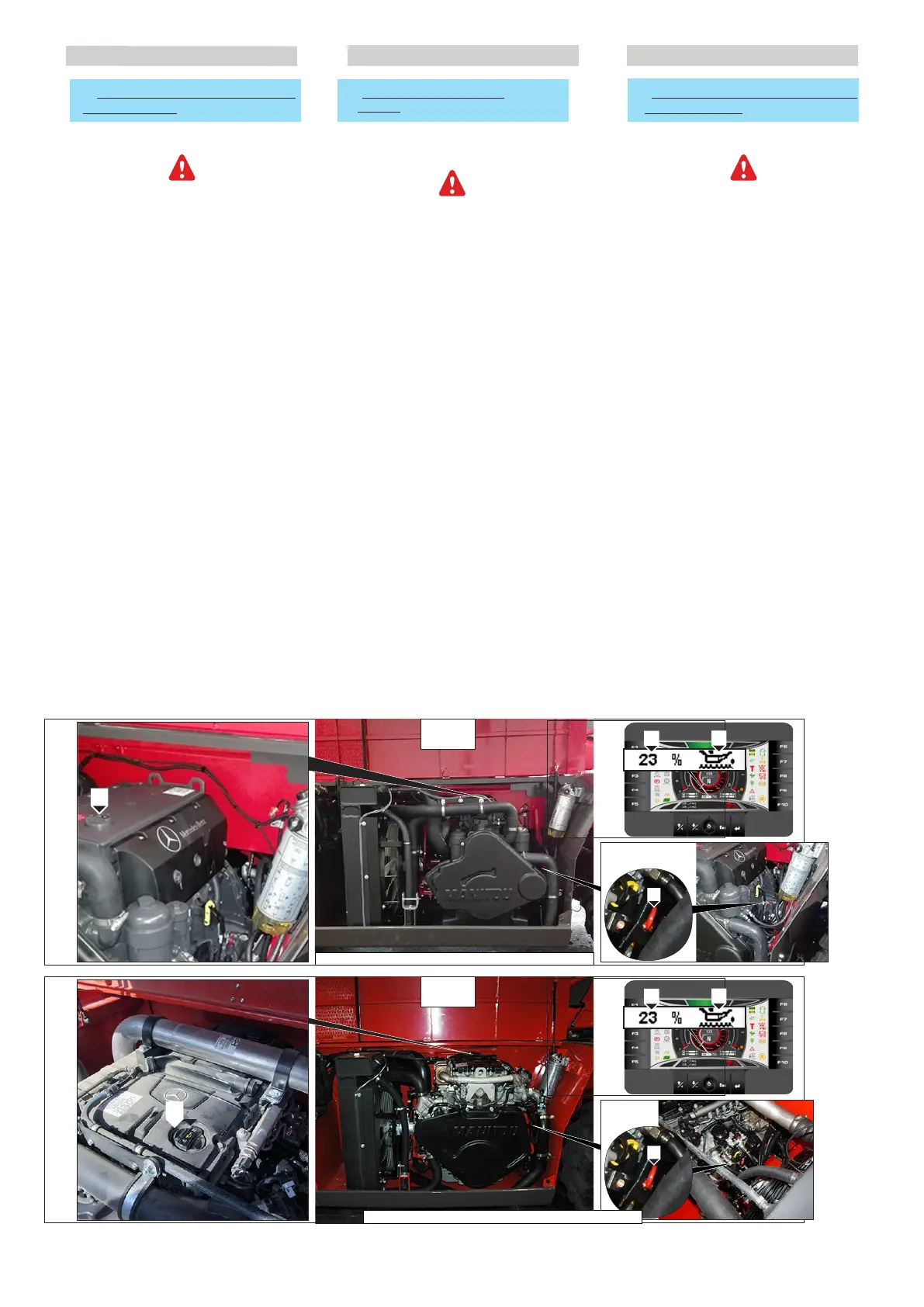 Page #196 background image
