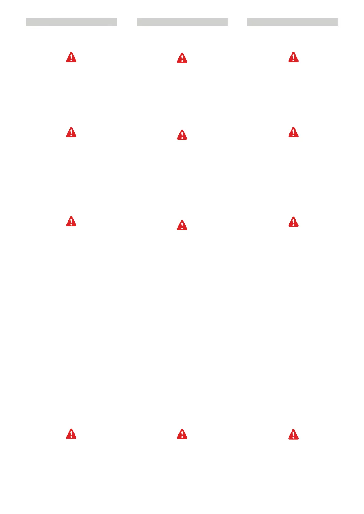 Page #200 background image