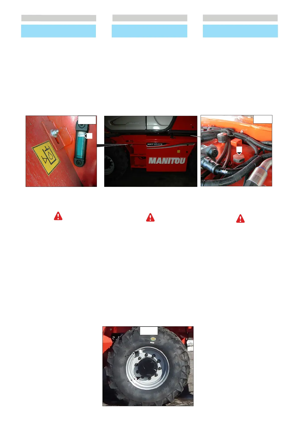 Page #202 background image