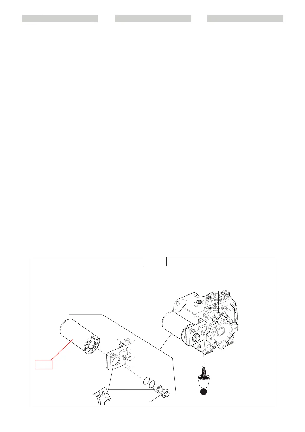 Page #223 background image