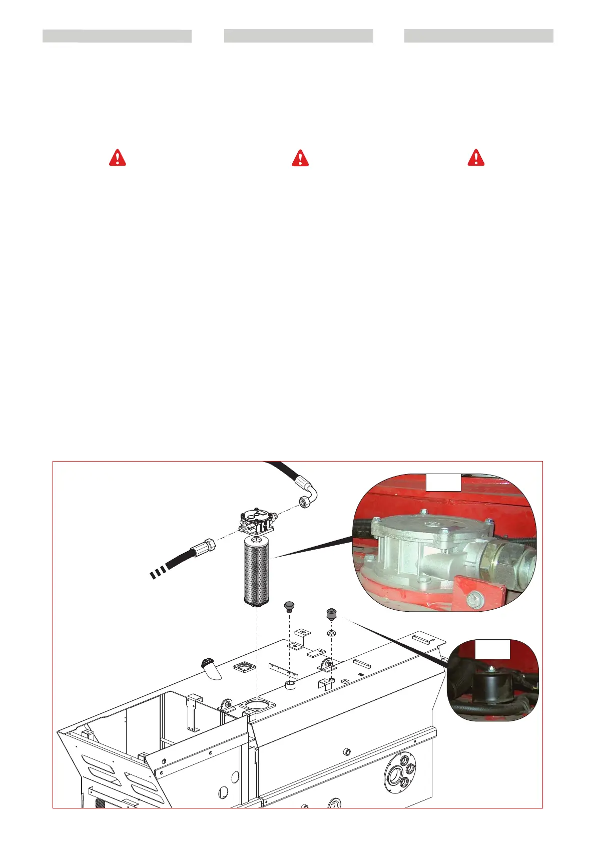 Page #225 background image