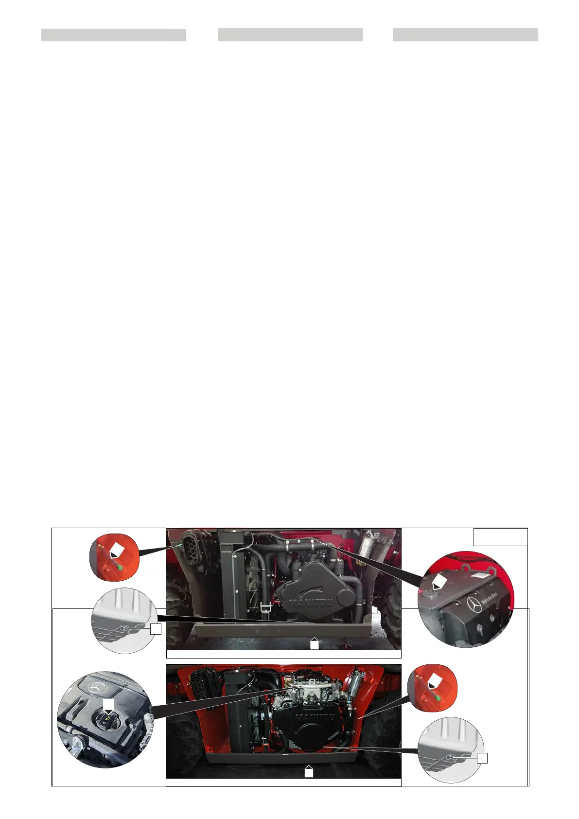 Page #227 background image