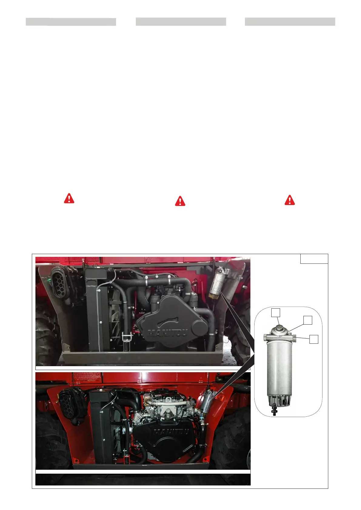 Page #234 background image