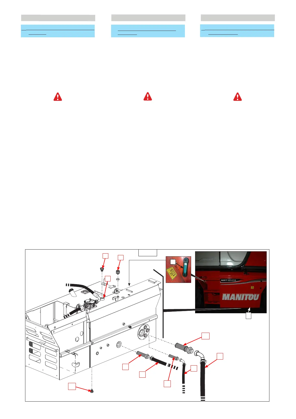 Page #238 background image