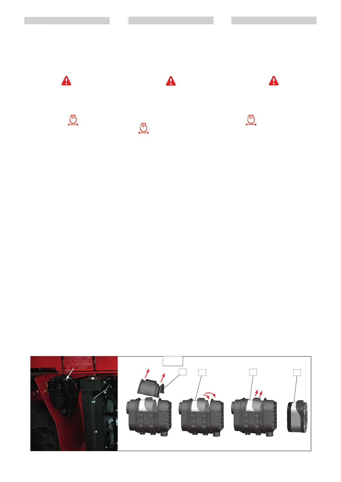 Page #242 background image