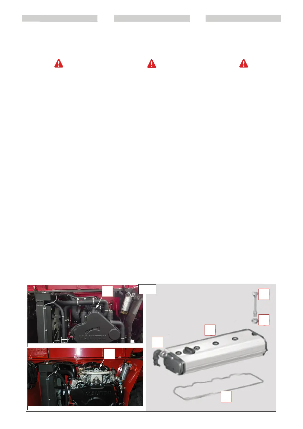 Page #248 background image