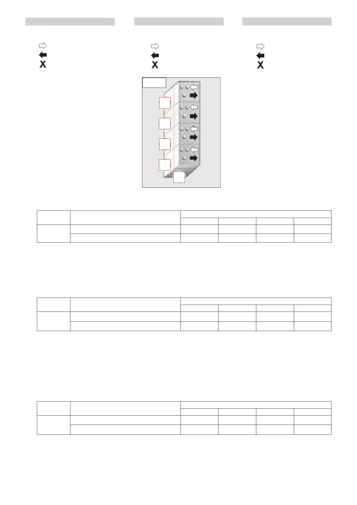 Page #249 background image
