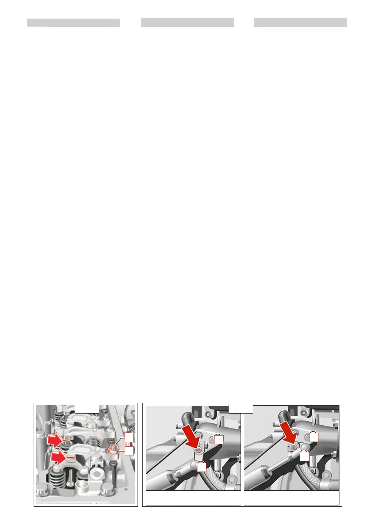 Page #250 background image