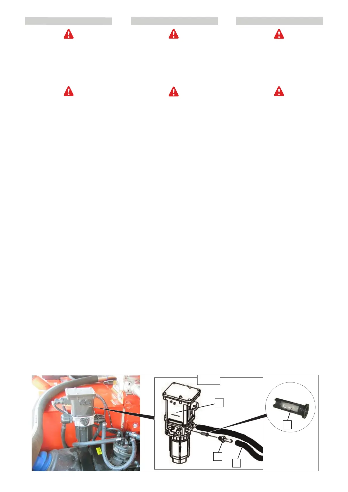 Page #252 background image