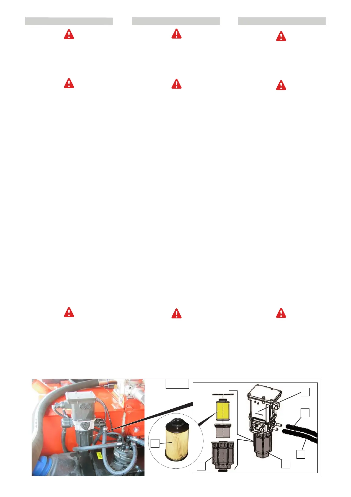 Page #255 background image