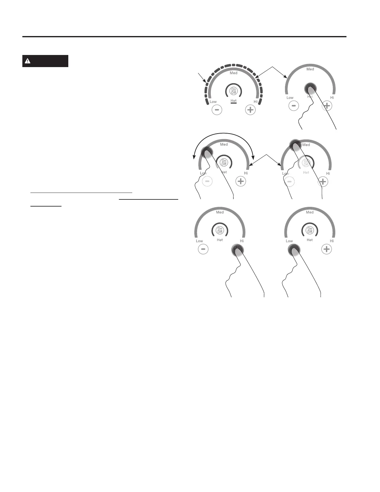 Page #39 background image