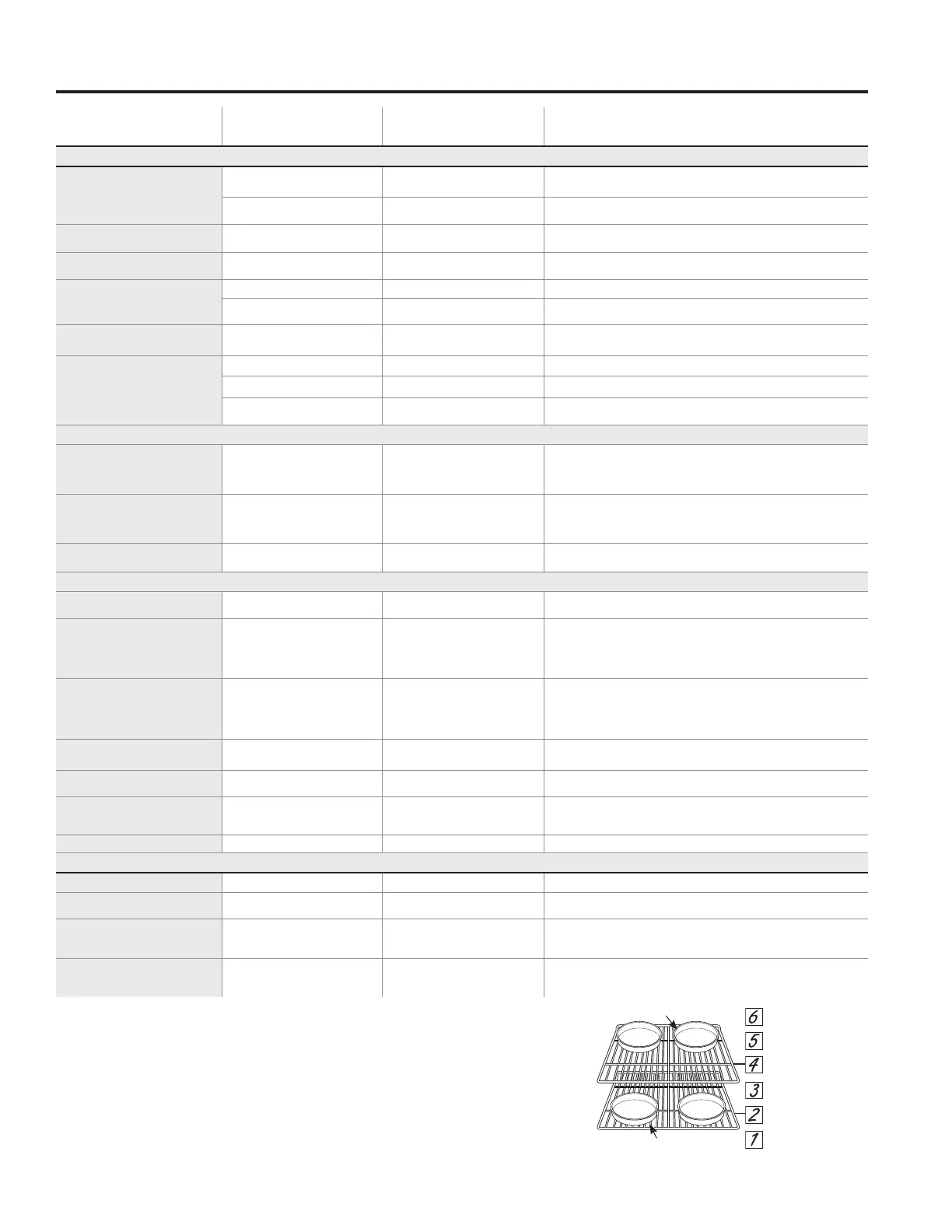 Page #51 background image