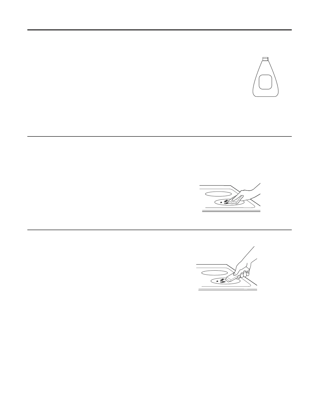 Page #54 background image