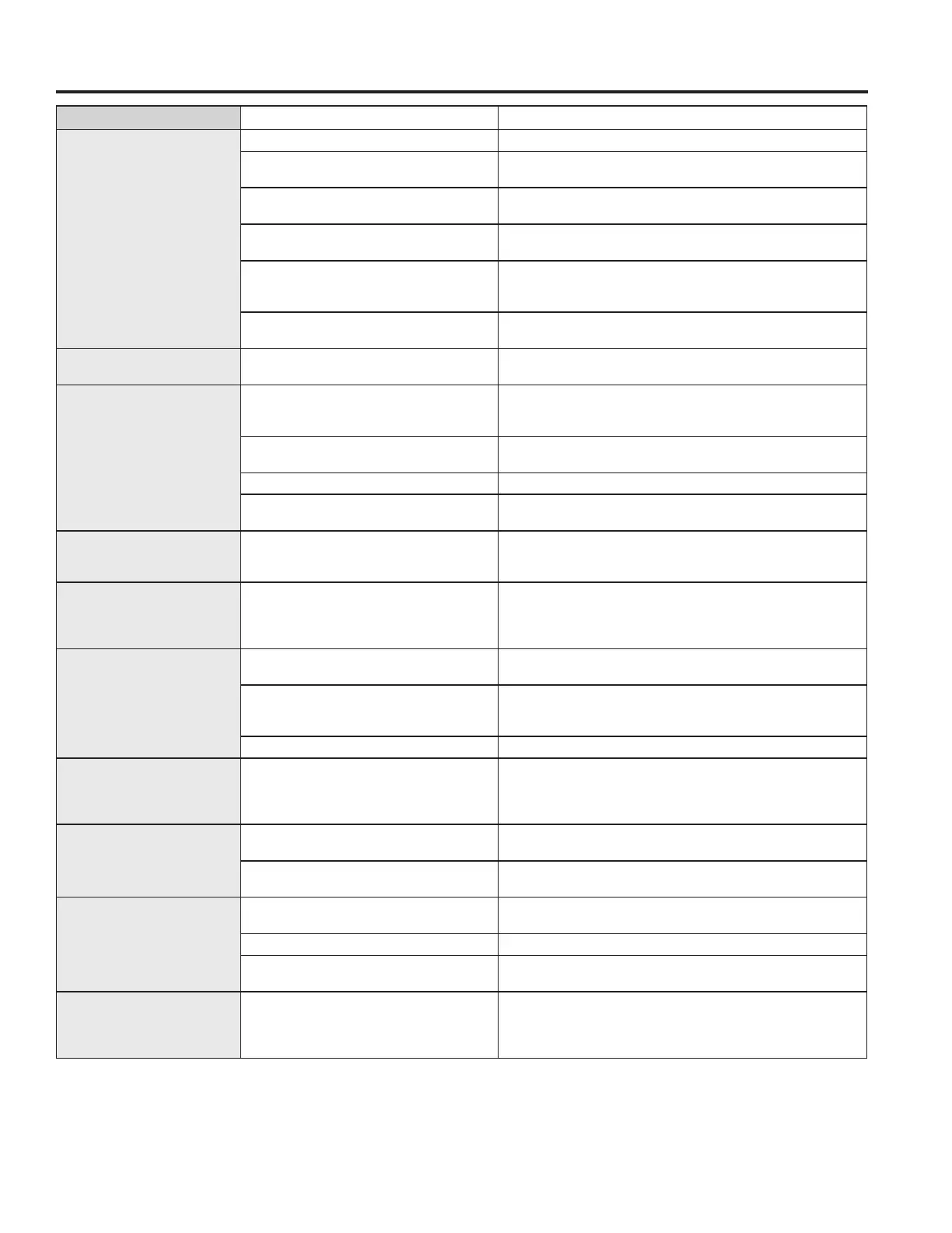 Page #59 background image