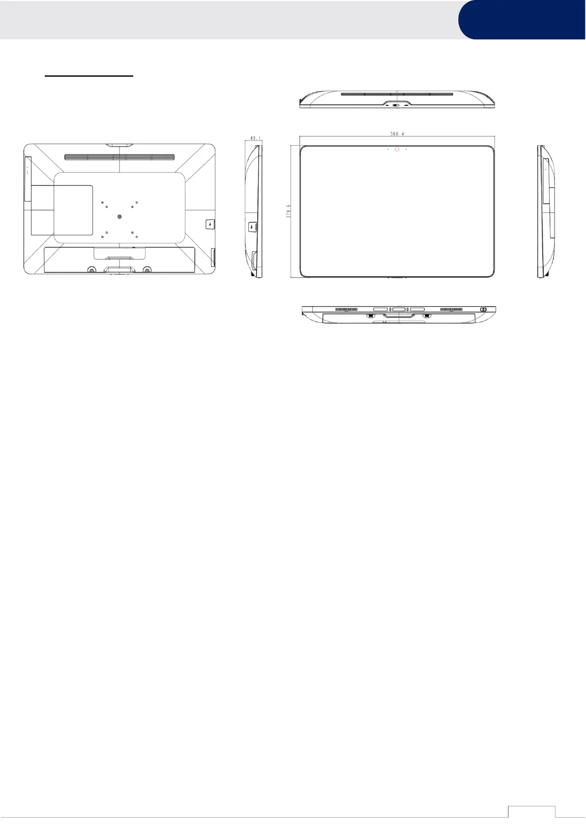Page #16 background image
