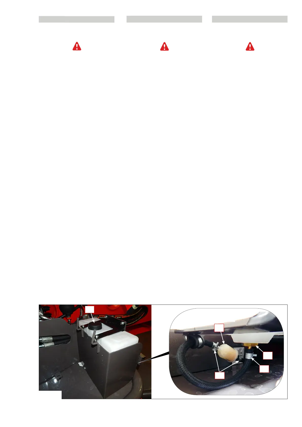 Page #258 background image