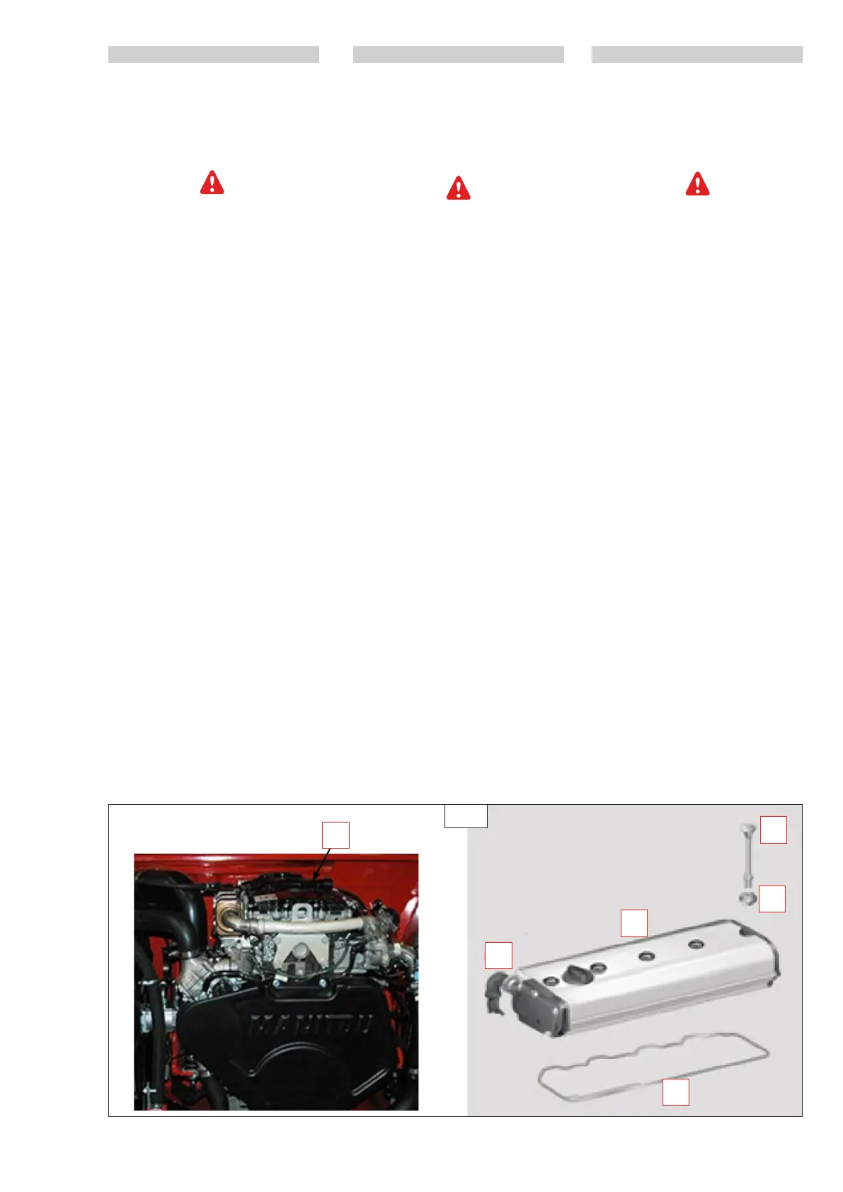 Page #259 background image
