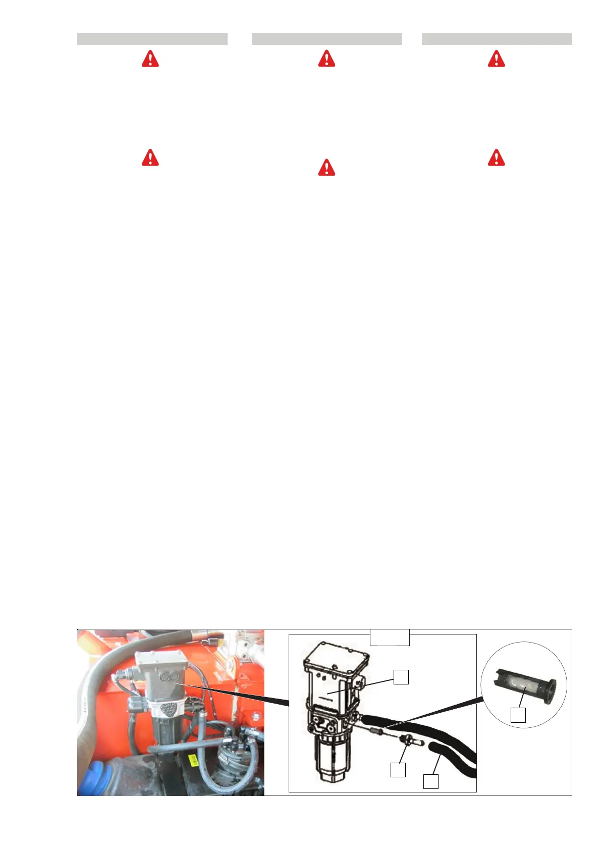 Page #263 background image