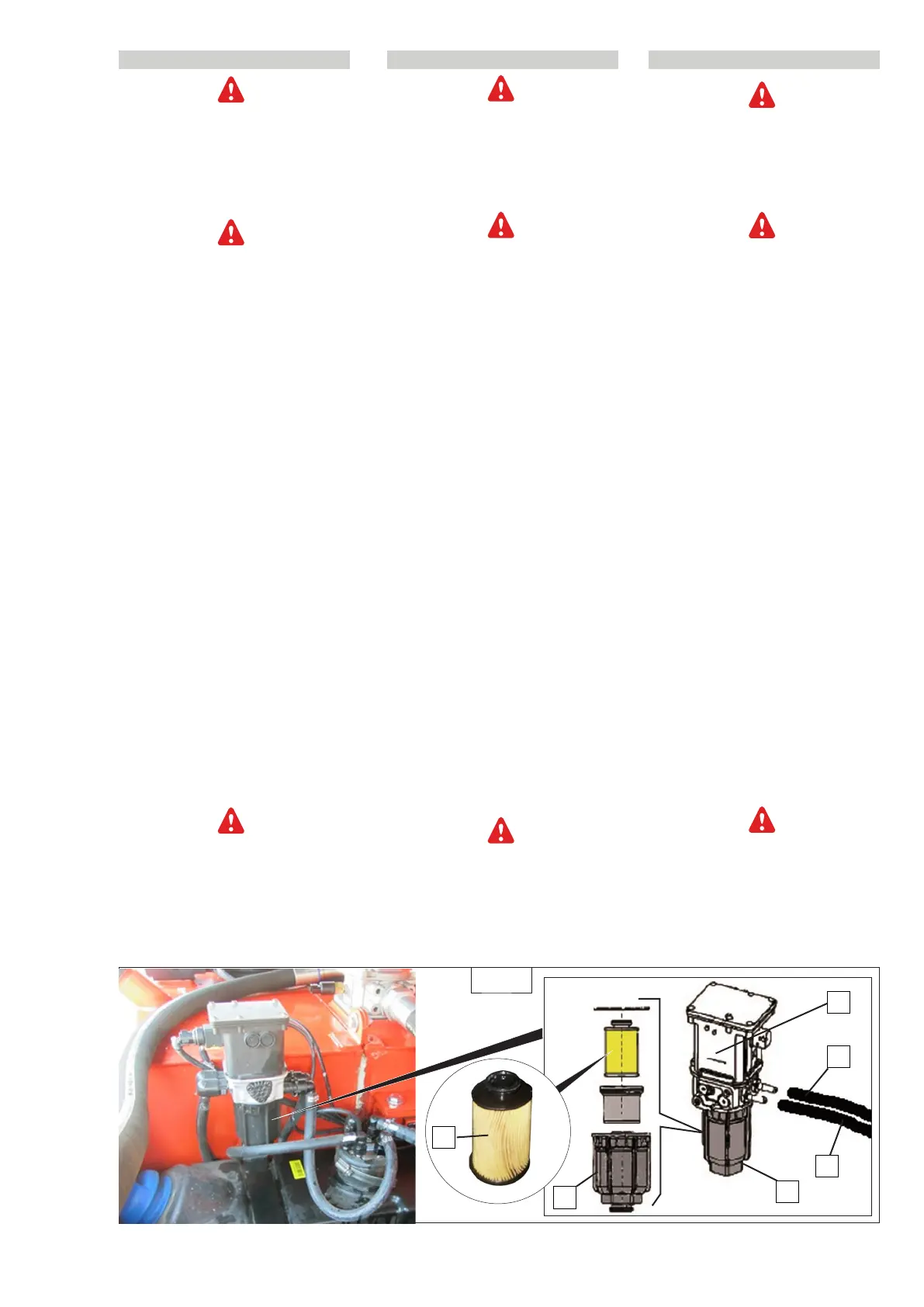 Page #267 background image