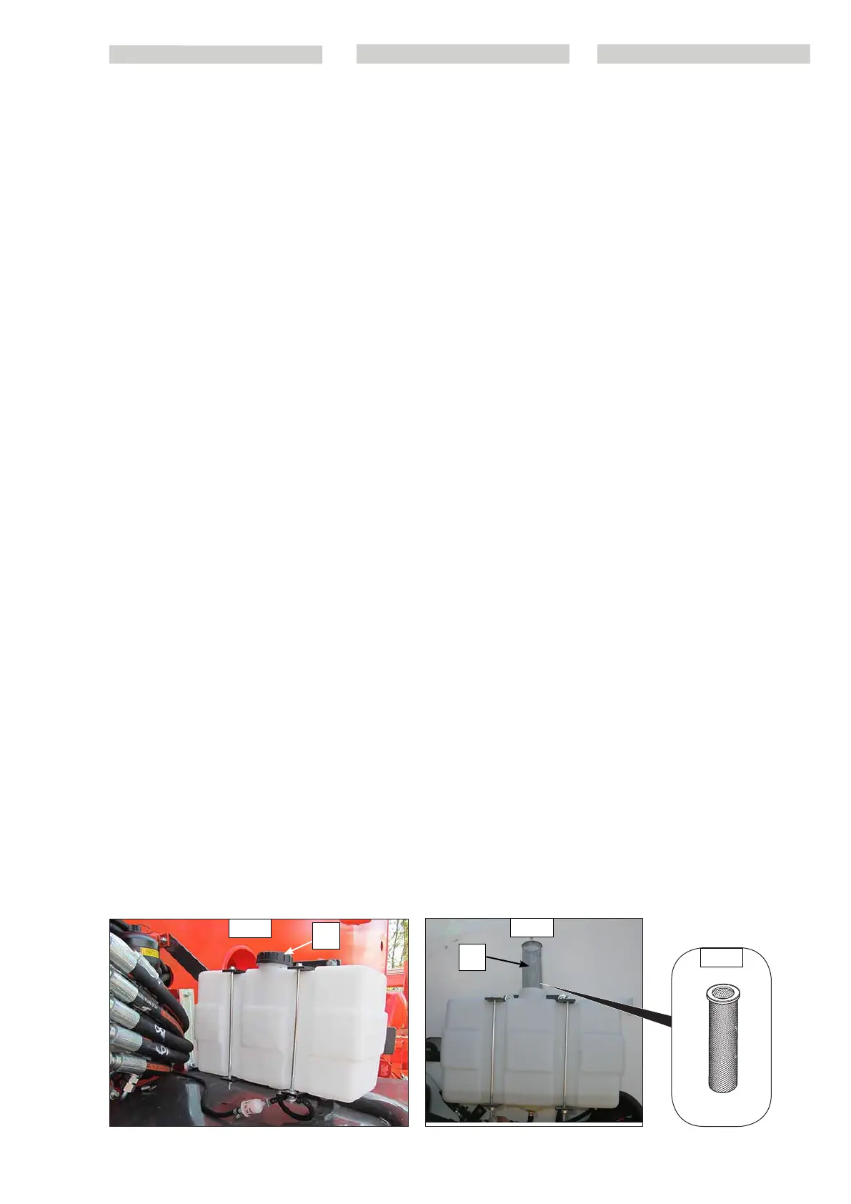 Page #268 background image