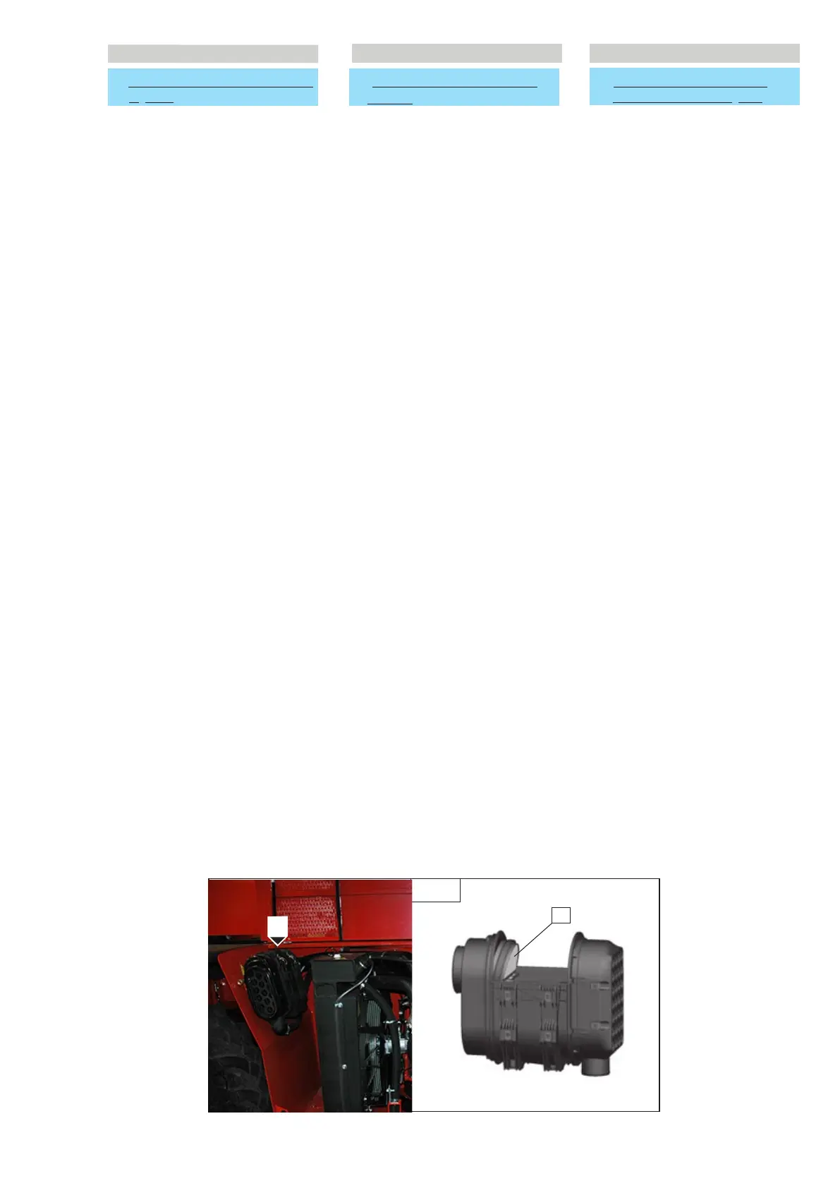 Page #270 background image