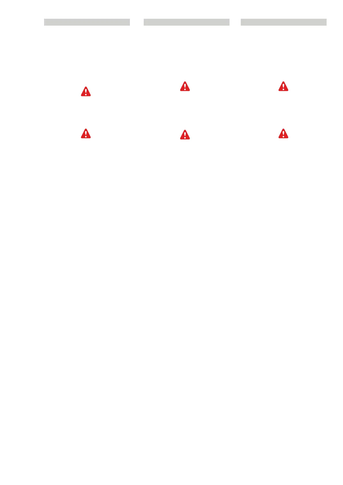 Page #271 background image