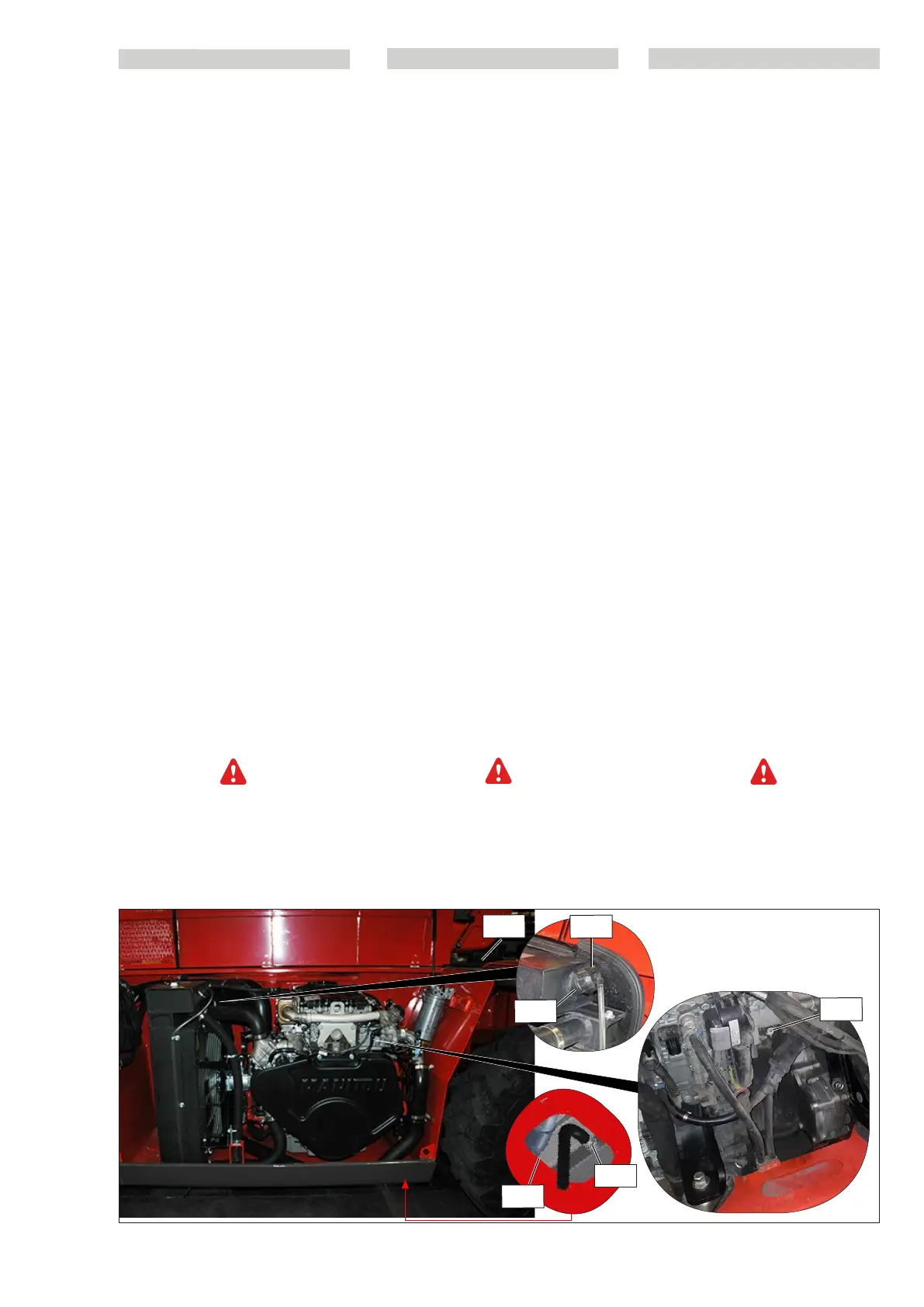 Page #272 background image