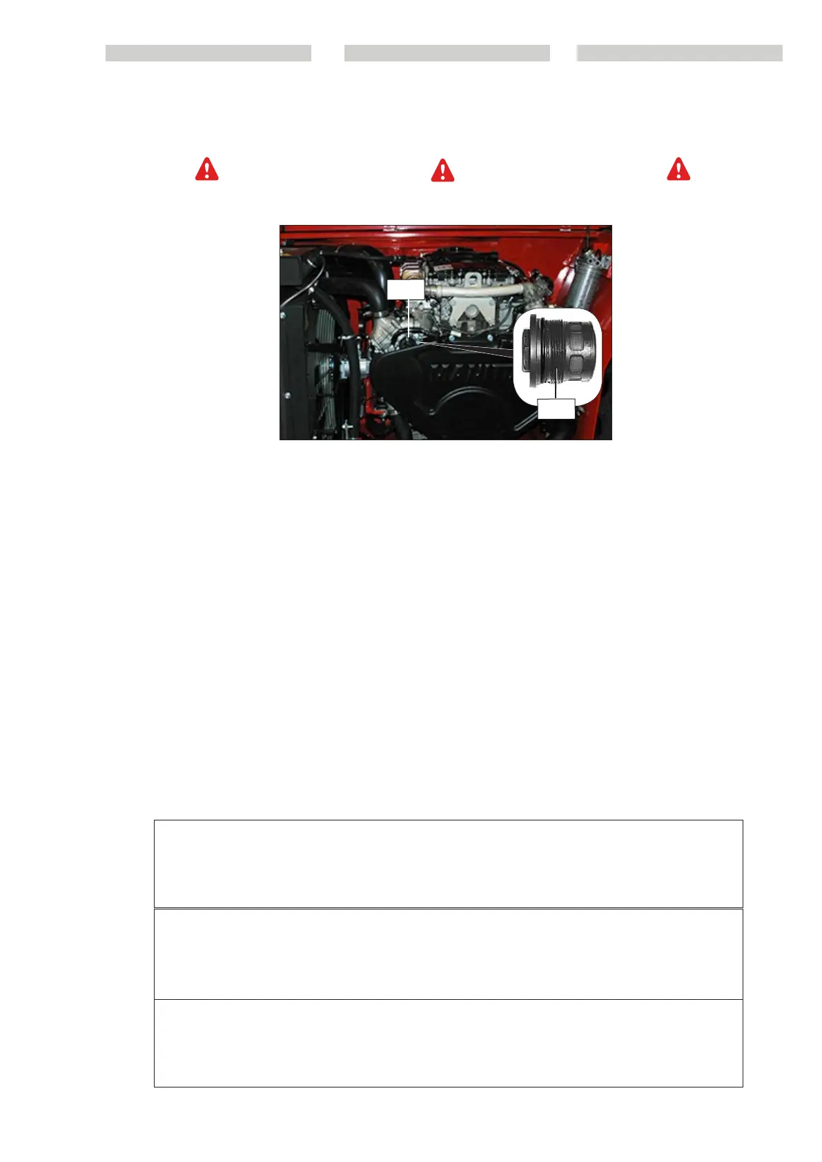 Page #273 background image