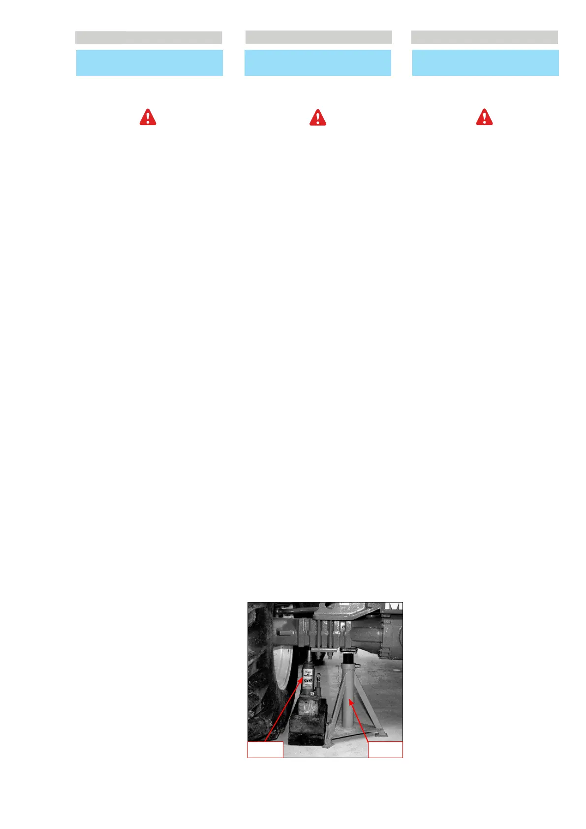 Page #274 background image