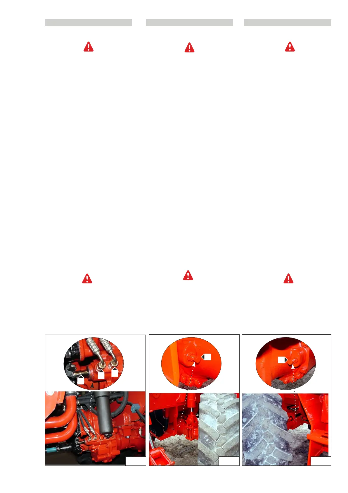 Page #275 background image