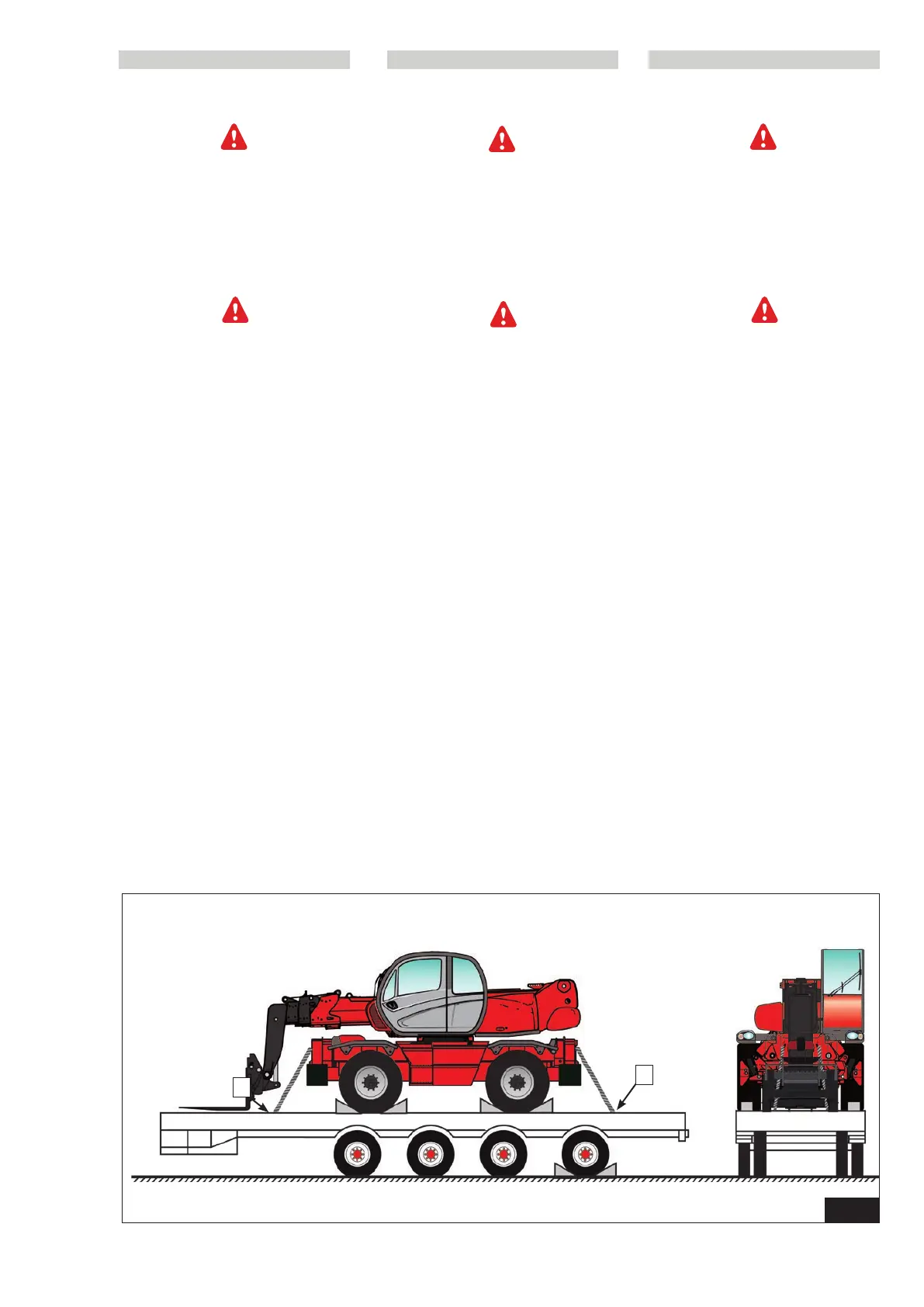 Page #277 background image