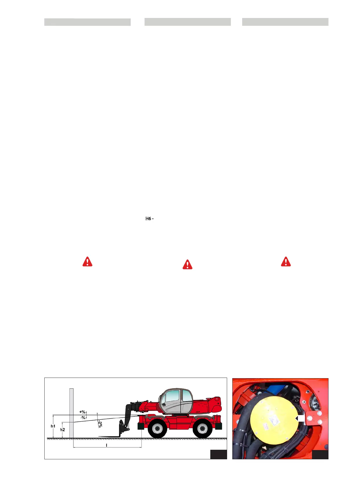 Page #278 background image
