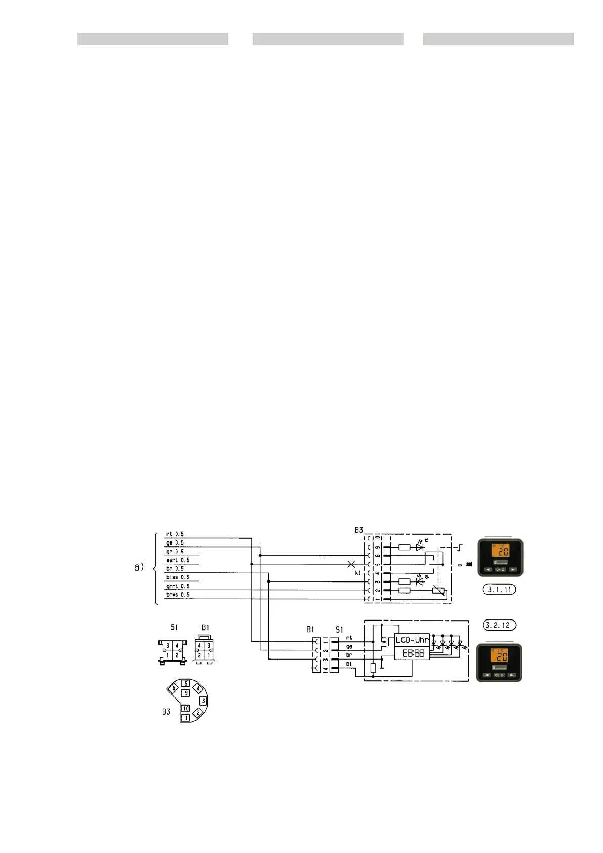 Page #286 background image