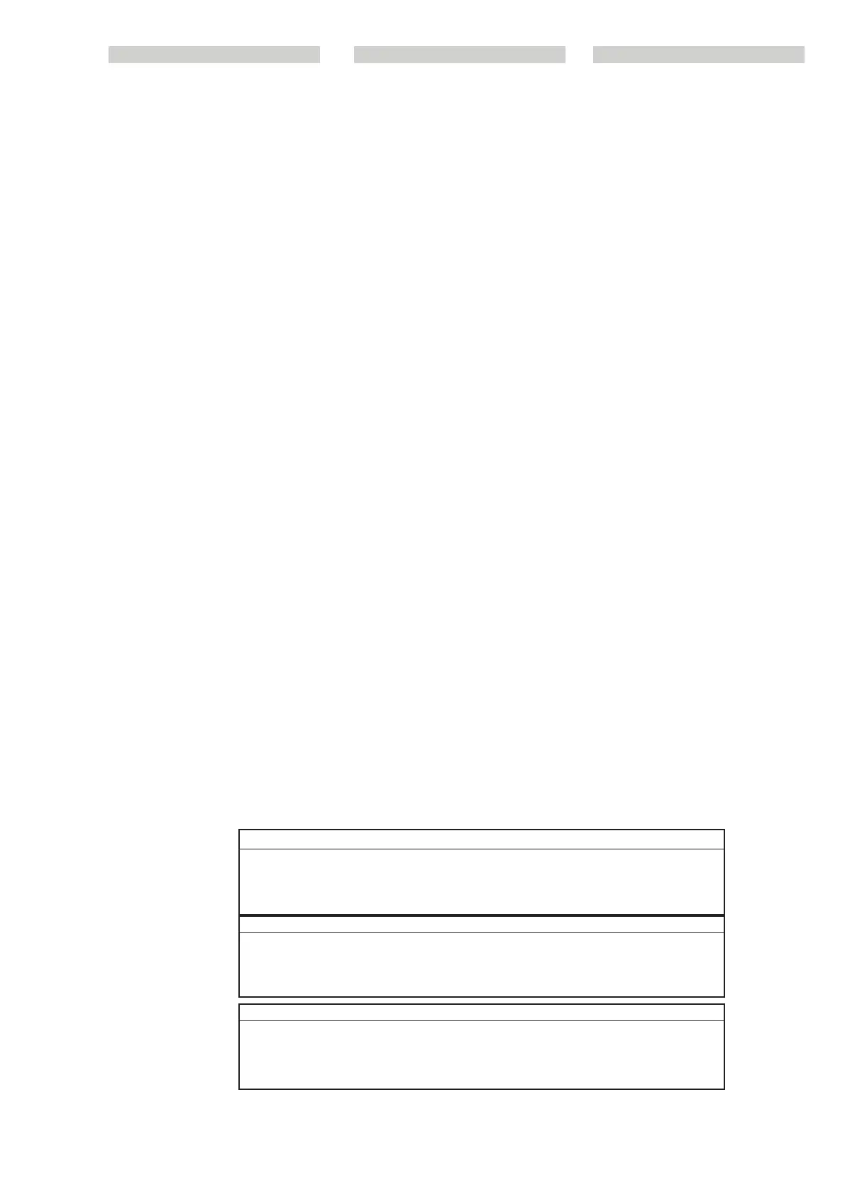 Page #292 background image
