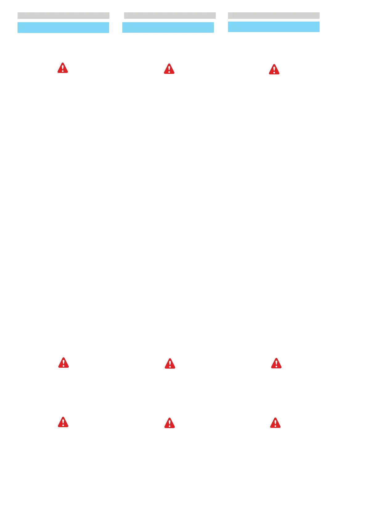 Page #299 background image